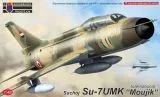 Su-7UMK - International 1:48