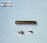 Su-122 detail set 1:35