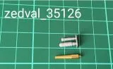 T-26 mod. 1932 gun barrel (PS-1) 1:35