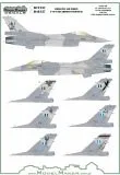 F-16 Hellenic Air Force 1:48 F-16 Hellenic Air Force 1:48