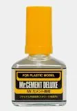 Mr. Cement Deluxe (40 ml)
