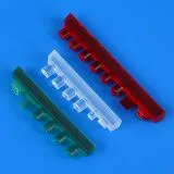 F-104 Startfighter position & navigation lights (early) 1:32