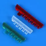 F-104 Startfighter position & navigation lights Early 1:48