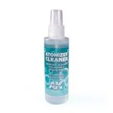 Cleaner for Enamel (ATOMIZER) 125ml