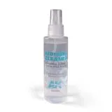 Cleaner for Acrylic (ATOMIZER) 125ml Cleaner for Acrylic (ATOMIZER) 125ml