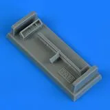 F-4B Phantom II ladder 1:48