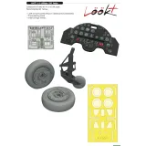 A-1J LööKplus 1:48