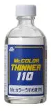 Mr. Color Thinner 110ml
