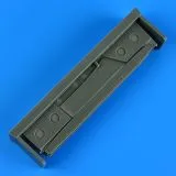 OV-10A/C Bronco wing pylons 1:32