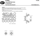 C-130J-30 mask for Zvezda 1:72
