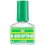 Mr.Mark Softer Neo 40ml Mr.Mark Softer Neo 40ml