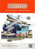 Modelsvit Catalogue 2023/24 Modelsvit Catalogue 2023/24