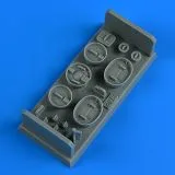 Mi-24V/VP remove before flight covers 1:48 Mi-24V/VP remove before flight covers 1:48