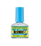Mr. Cement S 40ml