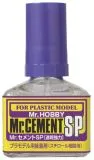 Mr. Cement SP 40ml