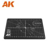 Cutting Mat Double Side A5 Cutting Mat Double Side A5
