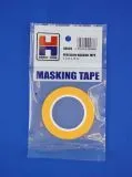 Masking Tape 5mm