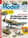 ModellFan 2023/04 ModellFan 2023/04