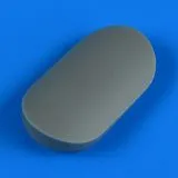 Mil Mi-8MT/Mi-17 DISS cover 1:48