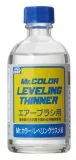 Mr. Color Leveling Thinner 110 Mr. Color Leveling Thinner 110