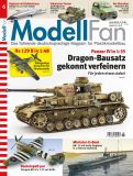 ModellFan 2023/06 ModellFan 2023/06
