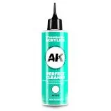 Perfect Cleaner (3G) 250ml