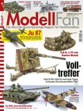 ModellFan 2023/09 ModellFan 2023/09