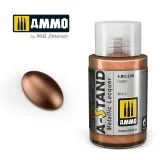 A-STAND Copper 30ml A-STAND Copper 30ml
