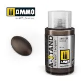 A-STAND Burnt Iron 30ml A-STAND Burnt Iron 30ml