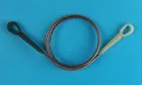 Sd.Kfz.184 Ferdinand towing cable 1:72 Sd.Kfz.184 Ferdinand towing cable 1:72
