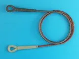 Sd.Kfz.184 Elefant towing cable 1:35