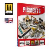 How to use Pigments (english)