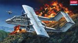OV-10A Bronco 1:72 OV-10A Bronco 1:72