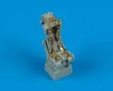 M.B. Type 7A Mk. 1 ejection seats (British Phantoms) 1:48