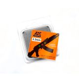 Lights for Planes 2.3mm