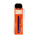Engraving Scriber Set (Tungsten Steel)