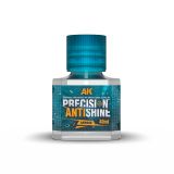 Precison Antishine 40ml