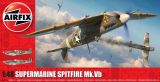 Supermarine Spitfire Mk.Vb 1:48
