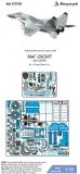 MiG-29SMT P.E. set for Trumpeter 1:72