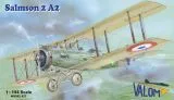 Salmson 2 A2 1:144