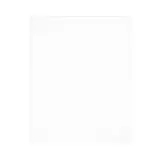 Styrene sheet Square Pavement Brick Small 4 MM Styrene sheet Square Pavement Brick Small 4 MM