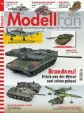 ModellFan 2024/05
