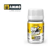DIO Glue 35ml DIO Glue 35ml