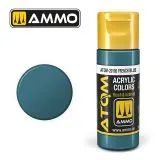 French Blue (ATOM) 20ml