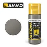 Grau RLM02 (ATOM) 20ml Grau RLM02 (ATOM) 20ml