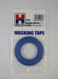 Masking Tape For Curves 4,5mm Masking Tape For Curves 4,5mm
