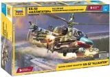 Ka-52 Hokum-B 1:48 Ka-52 Hokum-B 1:48