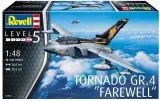 Tornado GR.4 "Farewell" 1:48