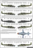Ka-52 Russian Aerospace Forces (VKS) in the war 1:48 Ka-52 Russian Aerospace Forces (VKS) in the war 1:48