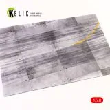 PAG-14 Soviet Airfield Display 1:48